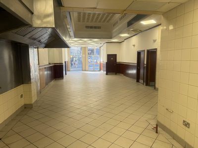 Property Image for 60 West Street, Brighton, BN1 2RA