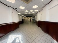 Property Image for 60 West Street, Brighton, BN1 2RA