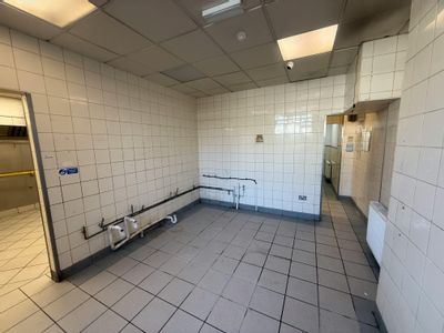 Property Image for 60 West Street, Brighton, BN1 2RA