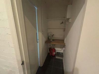 Property Image for 12C Meeting House Lane, Brighton, BN1 1HB