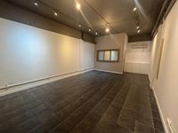 Property Image for 12C Meeting House Lane, Brighton, BN1 1HB