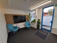 Property Image for Unit 8 Focus 303 Business Centre, Focus Way, Andover, SP10 5NY