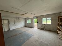 Property Image for 185 Long Lane, Holbury, Southampton, SO45 2PA