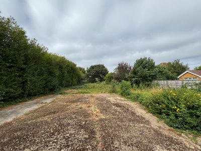 Property Image for 185 Long Lane, Holbury, Southampton, SO45 2PA