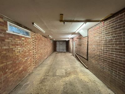 Property Image for 185 Long Lane, Holbury, Southampton, SO45 2PA