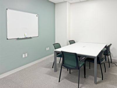 Property Image for Edinburgh, 20 Castle Terrace, Saltire Court, EH1 2EE