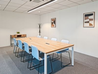 Property Image for Norwich, 64-66 Westwick Road, Ground & 1st floor, NR2 4SZ