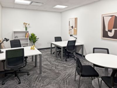 Property Image for Gloucester, 58 Westgate Street, Basement, Ground, 1st, 2nd & 3rd floor, GL1 2NE