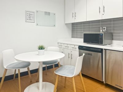 Property Image for Aberdeen, Centurion Court, North Esplanade West, Ground and First Floor, AB11 5QH