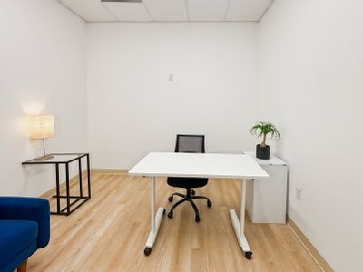 Property Image for Aberdeen, Centurion Court, North Esplanade West, Ground and First Floor, AB11 5QH
