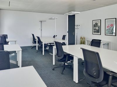 Property Image for Aberdeen, Regent House, 36 Regent Quay, Ground, 1st, 2nd, 3rd, 4th floor, AB11 5BE