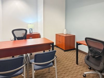 Property Image for Aberdeen, Regent House, 36 Regent Quay, Ground, 1st, 2nd, 3rd, 4th floor, AB11 5BE