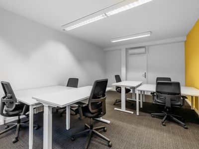 Property Image for Aberdeen, Regent House, 36 Regent Quay, Ground, 1st, 2nd, 3rd, 4th floor, AB11 5BE