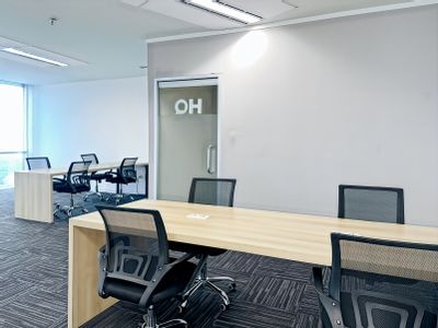 Property Image for Aberdeen, Regent House, 36 Regent Quay, Ground, 1st, 2nd, 3rd, 4th floor, AB11 5BE