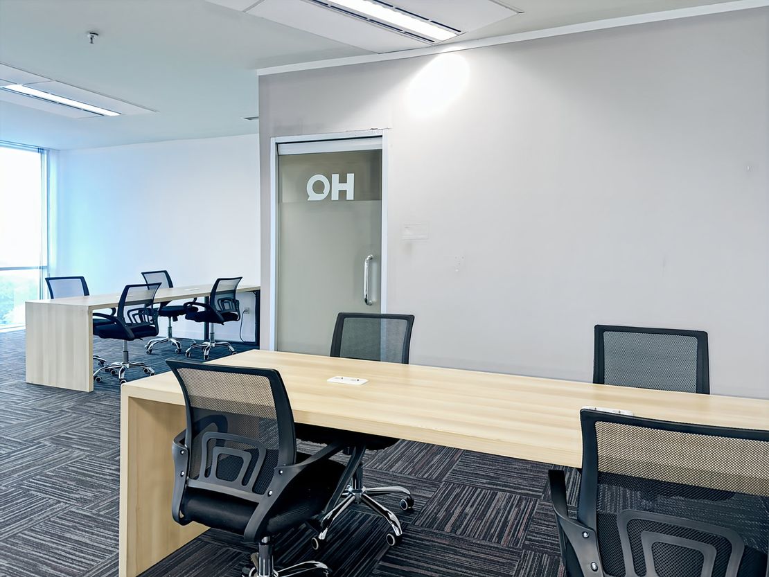 Aberdeen, Regent House, 36 Regent Quay, Ground, 1st, 2nd, 3rd, 4th floor, AB11 5BE