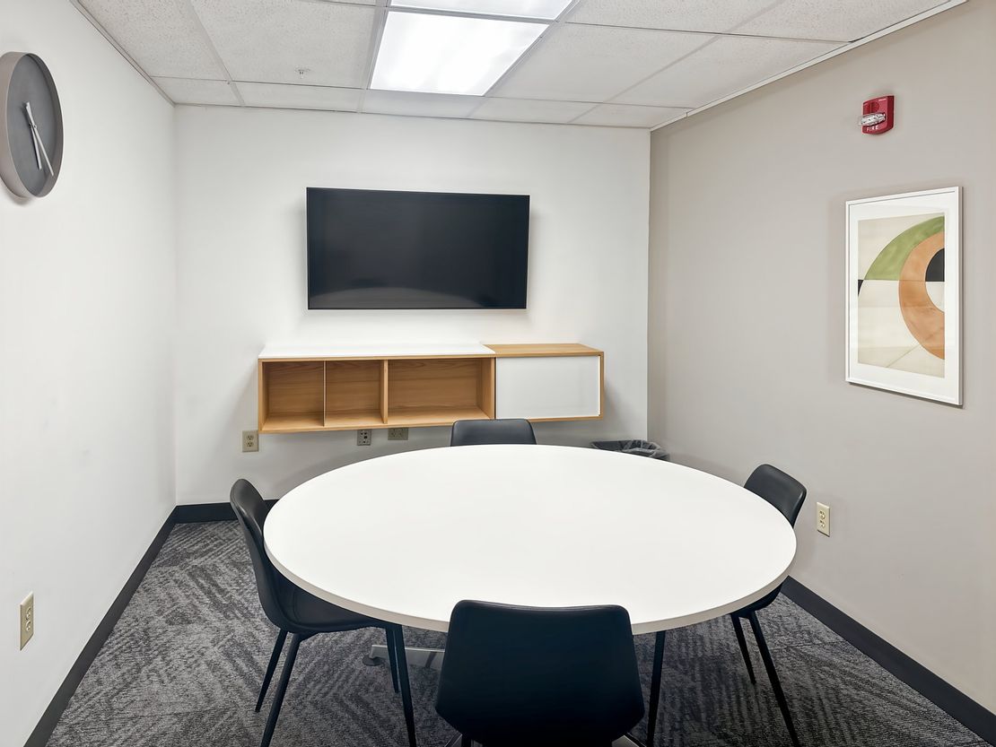 Aberdeen, Regent House, 36 Regent Quay, Ground, 1st, 2nd, 3rd, 4th floor, AB11 5BE