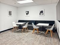 Property Image for Aberdeen, Regent House, 36 Regent Quay, Ground, 1st, 2nd, 3rd, 4th floor, AB11 5BE