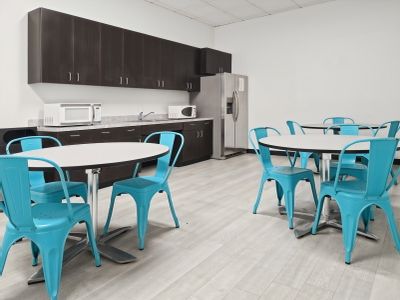 Property Image for Aberdeen, Torridon House, 73-75 Regent Quay, LG, G, 1st, 2nd, 3rd, 4th, 5th floor, AB11 5AR