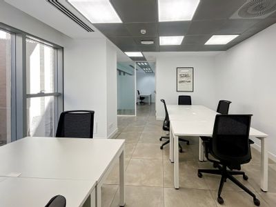 Property Image for Aberdeen, Torridon House, 73-75 Regent Quay, LG, G, 1st, 2nd, 3rd, 4th, 5th floor, AB11 5AR
