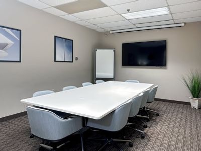 Property Image for Aberdeen, Torridon House, 73-75 Regent Quay, LG, G, 1st, 2nd, 3rd, 4th, 5th floor, AB11 5AR
