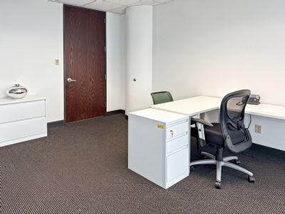 Property Image for Aberdeen, Torridon House, 73-75 Regent Quay, LG, G, 1st, 2nd, 3rd, 4th, 5th floor, AB11 5AR