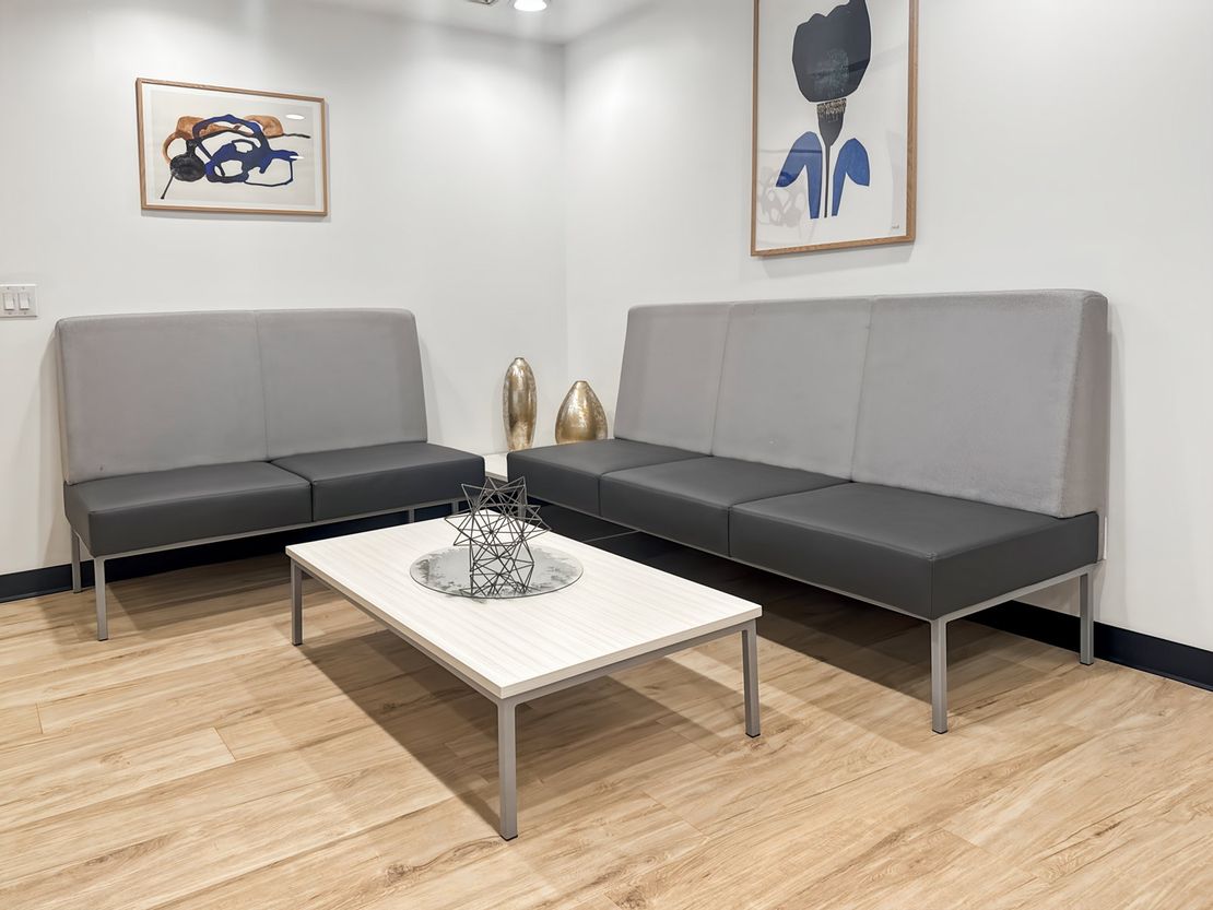 Aberdeen, Torridon House, 73-75 Regent Quay, LG, G, 1st, 2nd, 3rd, 4th, 5th floor, AB11 5AR