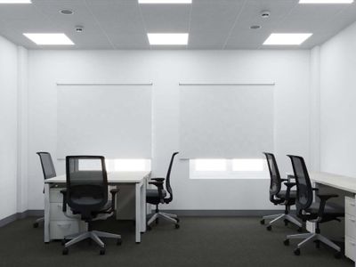 Property Image for Aberdeen, Torridon House, 73-75 Regent Quay, LG, G, 1st, 2nd, 3rd, 4th, 5th floor, AB11 5AR