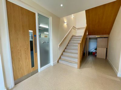 Property Image for Ground Floor Unit 2, Trident Business Village, Kilverstone, Norfolk, IP24 2RL