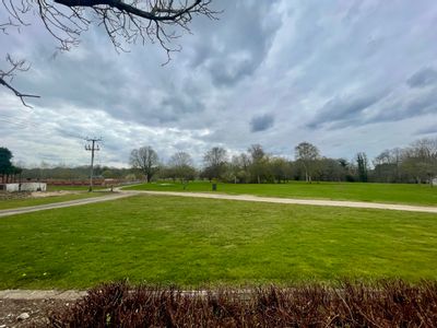 Property Image for Ground Floor Unit 2, Trident Business Village, Kilverstone, Norfolk, IP24 2RL