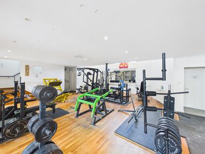 Property Image for 6 New Road, Ayr, South Ayrshire, KA8 8EX