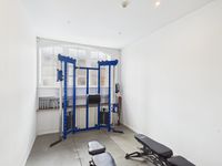 Property Image for 6 New Road, Ayr, South Ayrshire, KA8 8EX