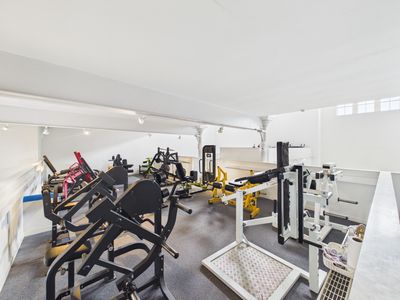 Property Image for 6 New Road, Ayr, South Ayrshire, KA8 8EX
