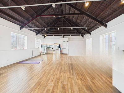 Property Image for 6 New Road, Ayr, South Ayrshire, KA8 8EX