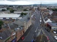 Property Image for 6 New Road, Ayr, South Ayrshire, KA8 8EX