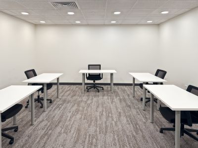 Property Image for Aberdeen, 130 Union Street, First, Second , Third and Attic Floor, AB10 1JJ