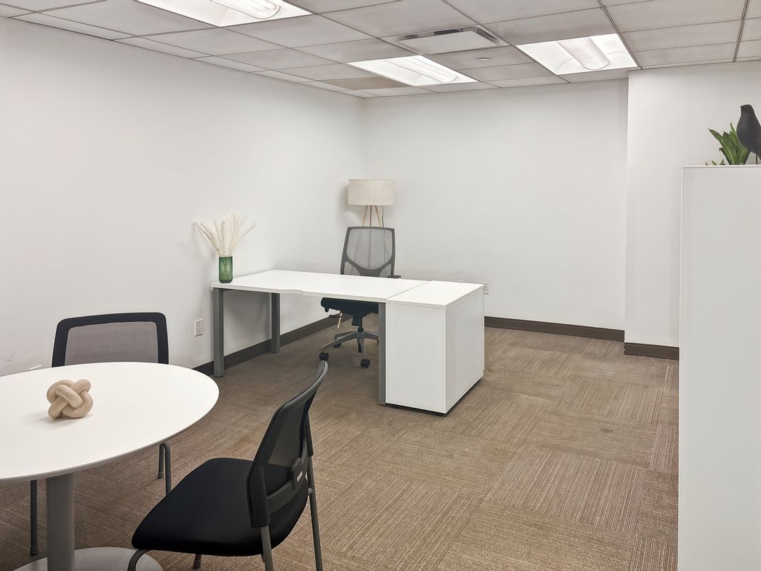 Aberdeen, 130 Union Street, First, Second , Third and Attic Floor, AB10 1JJ
