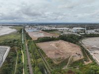 Property Image for Open Storage Land, Catalyst Business Park, Moss Bank Road, Widnes, WA8 0RU