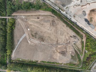Property Image for Open Storage Land, Catalyst Business Park, Moss Bank Road, Widnes, WA8 0RU