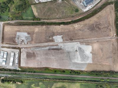 Property Image for Open Storage Land, Catalyst Business Park, Moss Bank Road, Widnes, WA8 0RU