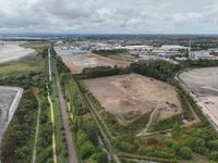 Property Image for Open Storage Land, Catalyst Business Park, Moss Bank Road, Widnes, WA8 0RU