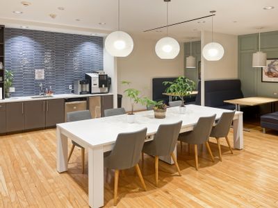 Property Image for Stratford-Upon-Avon, Arden Street, Arden Court, CV37 6NT
