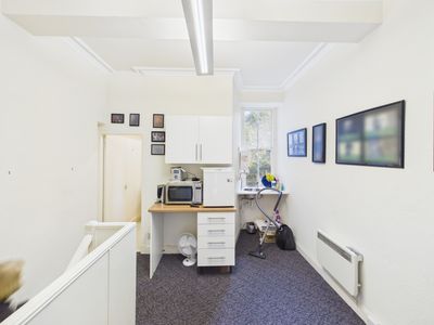 Property Image for 3 St. Peters Buildings, Edinburgh, City Of Edinburgh, EH3 9PG