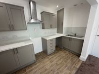 Property Image for Flat 6 Dearne Court House, 155 Wakefield Road, Huddersfield, Scissett, HD8 9HR