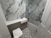 Property Image for Flat 6 Dearne Court House, 155 Wakefield Road, Huddersfield, Scissett, HD8 9HR
