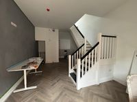Property Image for 6 Wood Street, Wakefield, WF1 2ED
