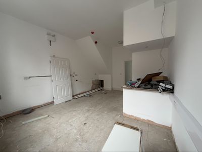 Property Image for 6 Wood Street, Wakefield, WF1 2ED