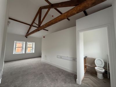 Property Image for 6 Wood Street, Wakefield, WF1 2ED