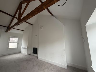 Property Image for 6 Wood Street, Wakefield, WF1 2ED