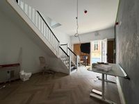 Property Image for 6 Wood Street, Wakefield, WF1 2ED