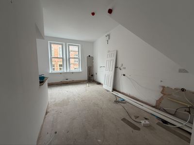 Property Image for 6 Wood Street, Wakefield, WF1 2ED